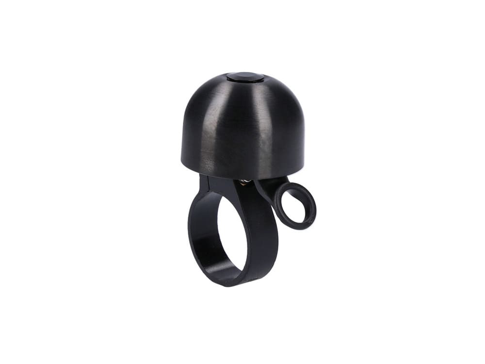 spurcycle bell black